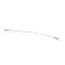 Heat Seal 6501010 Wire, Cheese Cutter, Set of 5, CC12