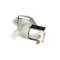 Scotsman 650105-74 WATER INLET VALVE