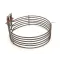 Cleveland 65011300 HEATER;15KW;208V (CHAMBER)