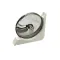 Electrolux Professional 650165 Slicing Disc with Blade, 13MM, C138SX
