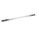 Perlick 65017-36 BRACKET, SHELF FRONT BOTTLE CO