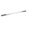 Perlick 65017-36 BRACKET, SHELF FRONT BOTTLE CO