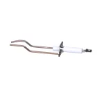 Hickory 6501 IGNITION ELECTRODE