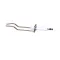 Hickory 6501 IGNITION ELECTRODE