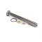 Cleveland 65020310 Element, 208V, 7.5KW