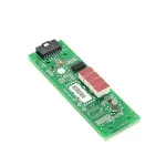 Henny Penny - 65021 - Timer Switch Display Assembly
