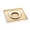 Schaerer 65023 Lid, Bean Hopper, Ambiente
