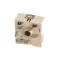 Sammic 6503625 THERMOSTAT/SIMMERSTAT