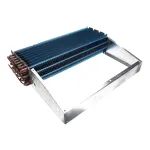 Arctic Air 65037 EVAPORATOR