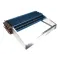 Arctic Air 65037 EVAPORATOR