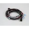 Perlick 65039-1 Wiring Harness, Main, FR Series