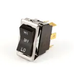 BL6503 Blodgett - High-Quality Rocker Switch Replacement