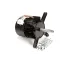 Cleveland 65040361 Motor Fan, 1/3HP, 115V, 50/60HZ