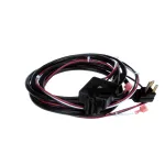 Perlick 65043-1 Wire Harness with Juction Block, BC24/BC36