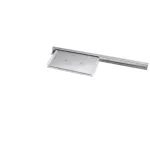 Middleby 65043 ASSEMBLY,BLANK EXTENSION RIGHT