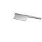 Middleby 65043 ASSEMBLY,BLANK EXTENSION RIGHT