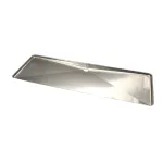 Arctic Air 65044 EVAPORATOR DRAIN PAN