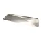 Arctic Air 65044 EVAPORATOR DRAIN PAN