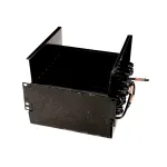 Arctic Air 65047 Condenser Coil