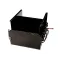 Arctic Air 65047 Condenser Coil
