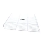Arctic Air 65056K SHELF W/ CLIPS