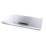 Arctic Air 65059 Door, Right Hand