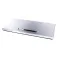 Arctic Air 65059 Door, Right Hand