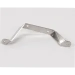 Perlick - 65060-1 - 2 Ft  & 3 Ft  Fan Bracket