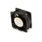 Cleveland 65060010 COMPONENTS;COOLING; VENTILATOR
