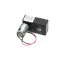 Grindmaster Cecilware 65063 Gear Motor, 24VDC, 30RPM, CMPNTI