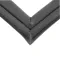 Arctic Air 65069 Door Gasket