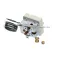 Cleveland 65070081 THERMOSTAT,BOILER SAFETY CCG22