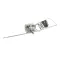Cleveland 65070210 THERMOSTAT;COOKING TEMP; CCG22