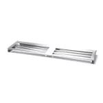 Arctic Air 65073 FRONT BOTTOM PANEL