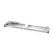 Arctic Air 65073 FRONT BOTTOM PANEL