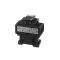 Henny Penny 65075 Contactor, 240V, 50A, 3 Pole