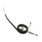 Perlick 65075 LIQUID AND SUCTION LINE ASSEMBLY