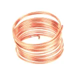 Arctic Air 65079 Capillary Tube