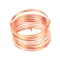 Arctic Air 65079 Capillary Tube