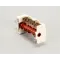 Cleveland 65080020 SWITCH;SELECTOR;CCG227X/ CCG21