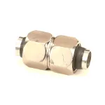 Henny Penny 65080 Tube Assembly, Pump to Check Valve, 390/690