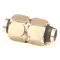 Henny Penny 65080 Tube Assembly, Pump to Check Valve, 390/690