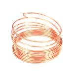 Arctic Air 65082 Capillary Tybe