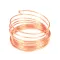 Arctic Air 65082 Capillary Tybe