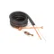 Perlick 65084 Liquid And Suction Line, For 2 Door Back Bar