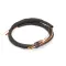 Perlick 65085 Liquid/Suction Line Assembly, 3/4 Door Back Bar