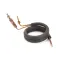 Perlick 65089 Suction/Liquid Line with Drier
