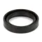 Univex 6509012 Seal, Black