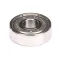 Univex 6509031 Bearing, 608-2Z