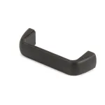Univex 6509045 Handle, Carriage Arm, 8512/9514